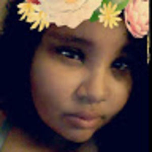 Meet your Posher, Lynette